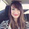 vivianmariani